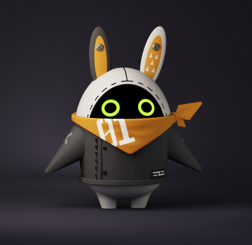 ボンプかわいいね… #zzzero #magicacsg