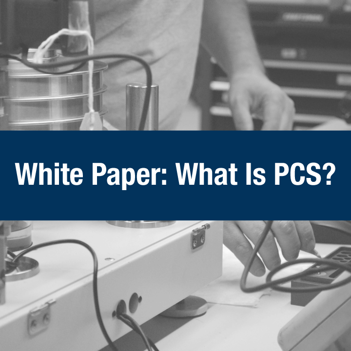 TranscatNews's tweet photo. PCS – the Probability of Compliance to the Specification – indicates when you may have more measurement risk than you can accept. Learn more about it in our white paper: https://t.co/9GgNpy9tvg
#pcs #calibration #instrumentcalibration #metrology #whitepaper https://t.co/OvSITUODpA