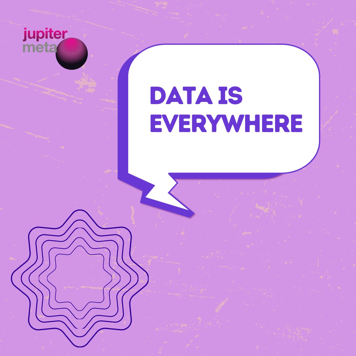 Jupiter Meta Labs tweet media