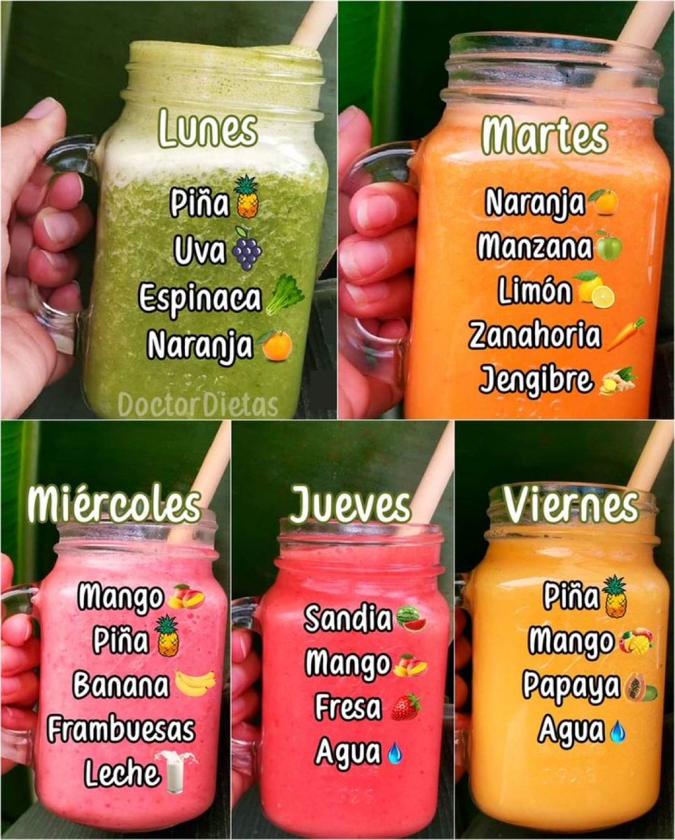 DigitalGenetica's tweet photo. Hoy ando muy 🥭🍍🍌 … #FelizMiércoles
.
.
.

#genéticadigital #marketingDigital
#salud https://t.co/S0sQNtGG7E