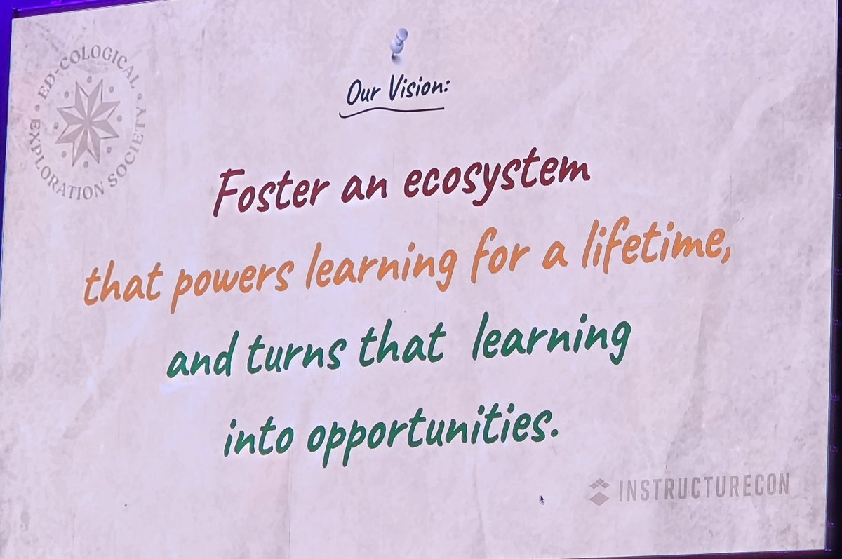 Kelly Means, Ed.D. tweet media