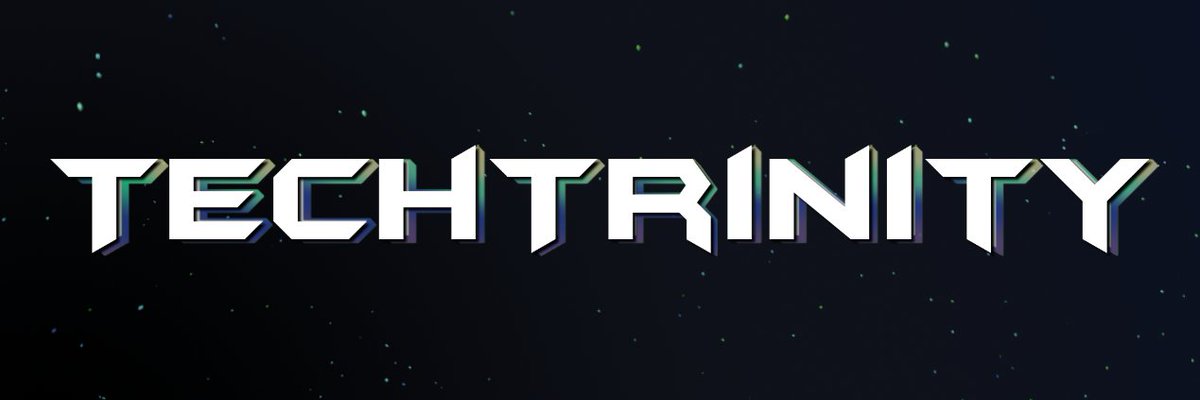 techtrinity_inc's tweet photo. Tool capable of discovering funds you may not have been aware of is live now, try it out:
https://t.co/0esSfpHOX8

Token is coming up next!
Website : https://t.co/HADDisFjgO https://t.co/OsWIGdoTIH