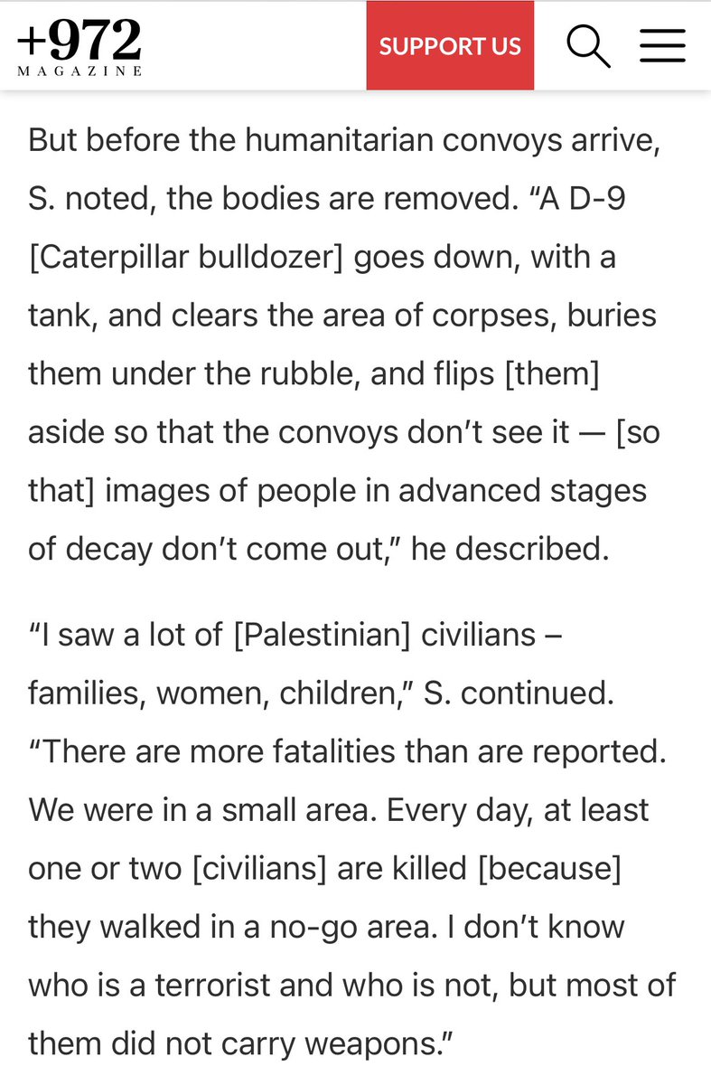 Canadians for Justice and Peace in the Middle East tweet media