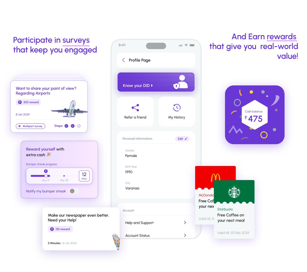 Jupiter Meta Labs tweet media