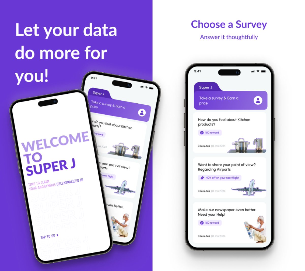Jupiter Meta Labs tweet media