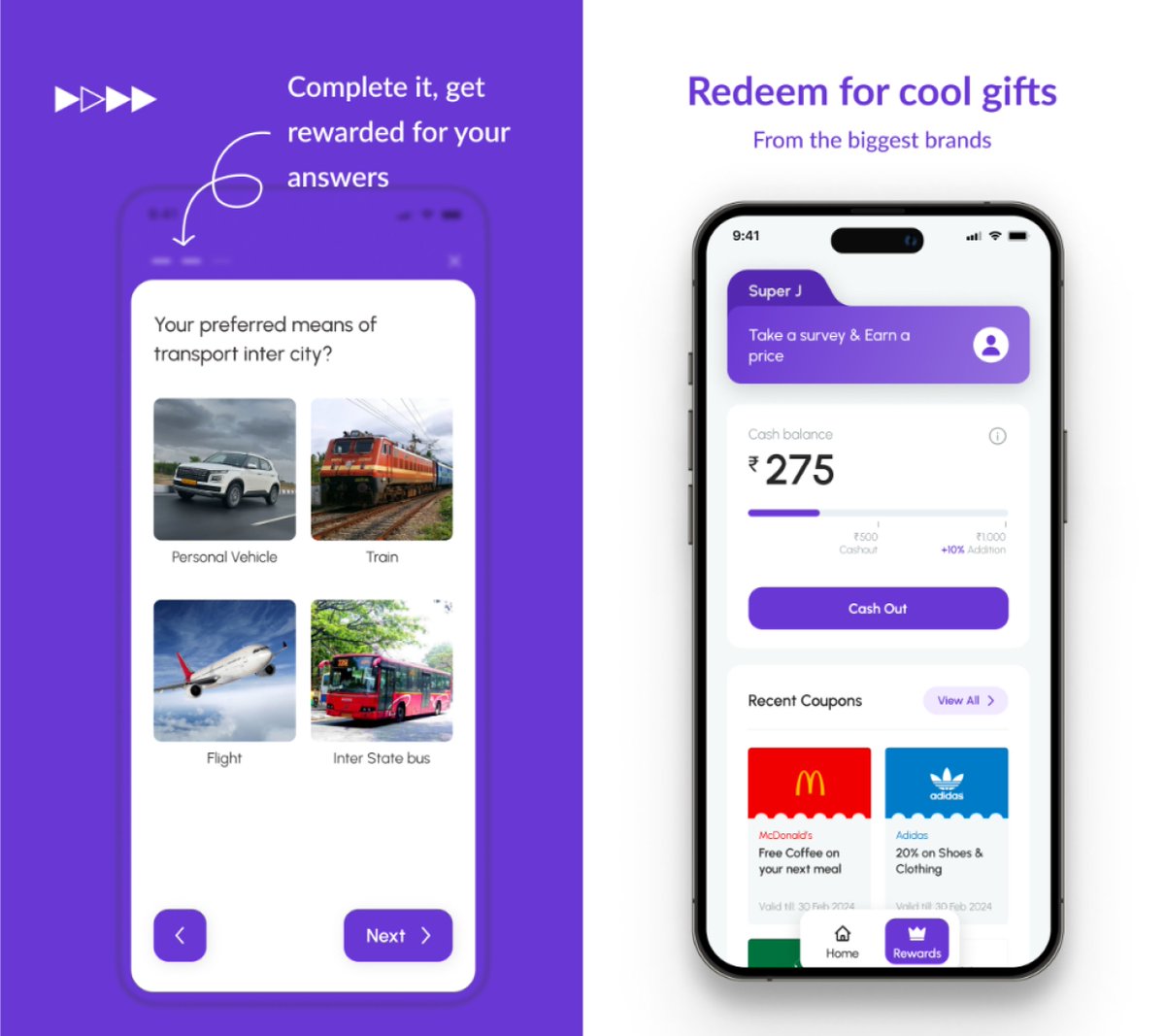 Jupiter Meta Labs tweet media