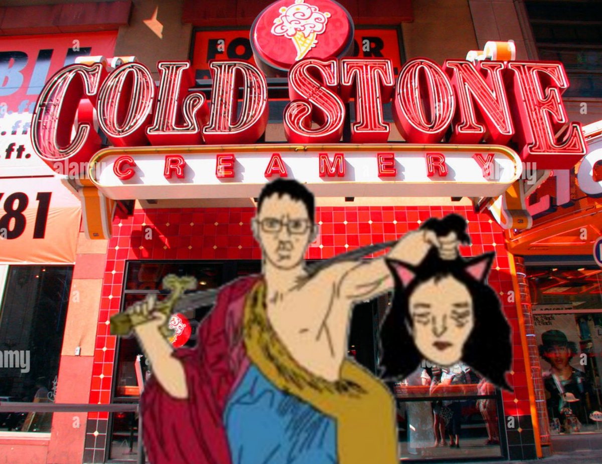 JustWant2Grill's tweet photo. My magnum opus https://t.co/QhIjqAXgqs