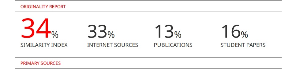 _caca____'s tweet image. YA ALLAH CAPE BANGET, INPO NURUNIN TURNITIN😭😭👊