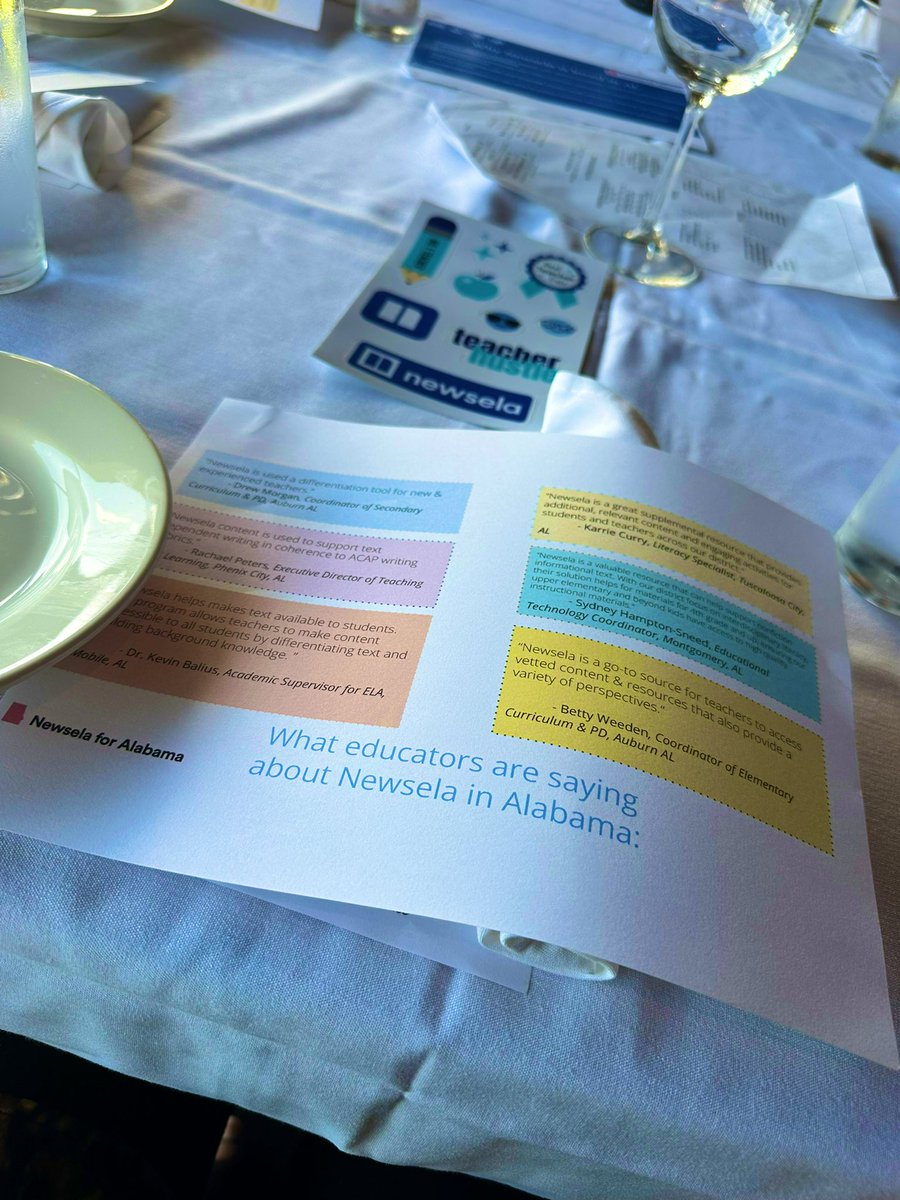 Aishia King tweet media