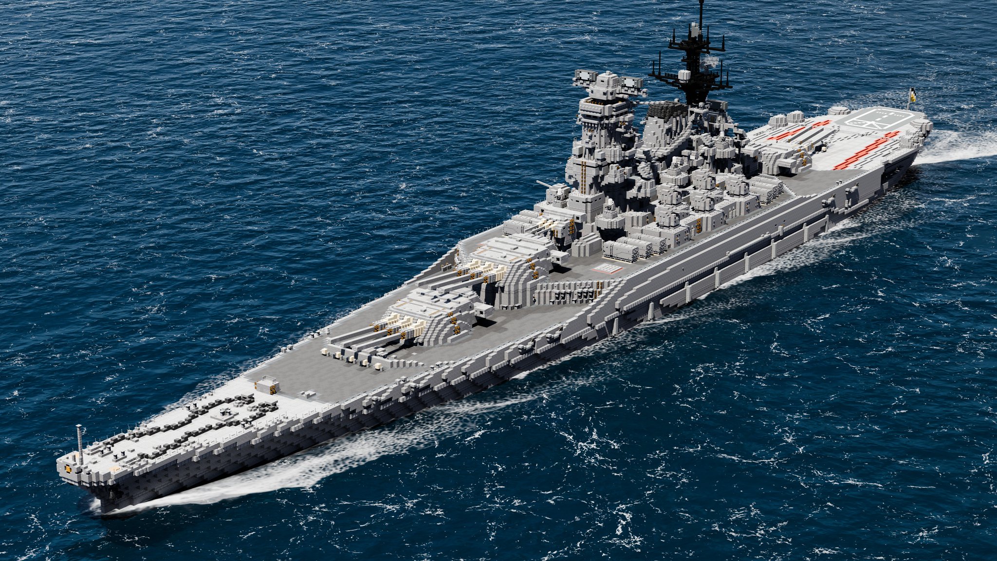 戦艦大和の壁掛け 戦艦大和の壁掛け 戦艦「大和」 | nobu ｜インテリア絵画 アート