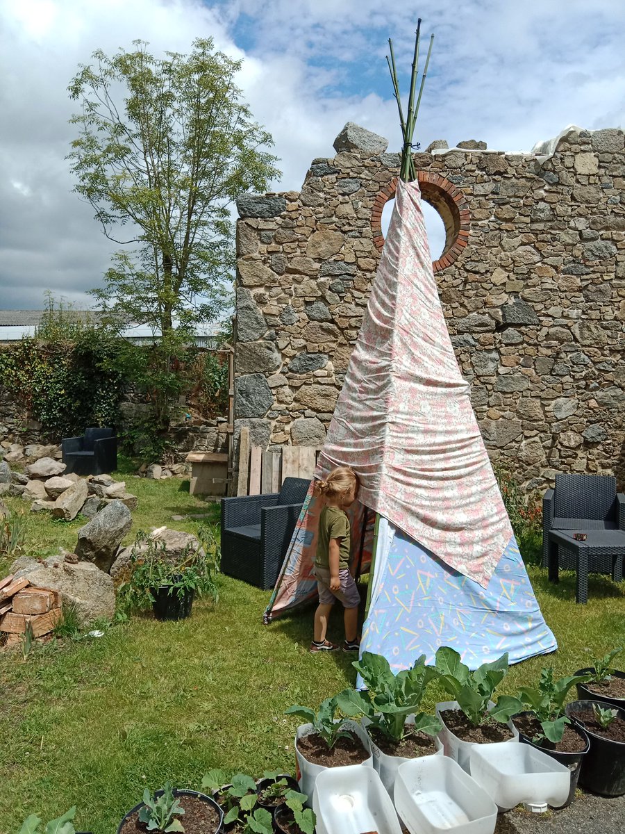 Mickael Nice (2meetYou) tweet media