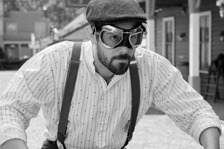 litcrittree3's tweet photo. We stan an adventurous, cocky king. ππ₯
#WayBackWed #MyGuy #CockyLucasFTW https://t.co/qScYWV9NmN