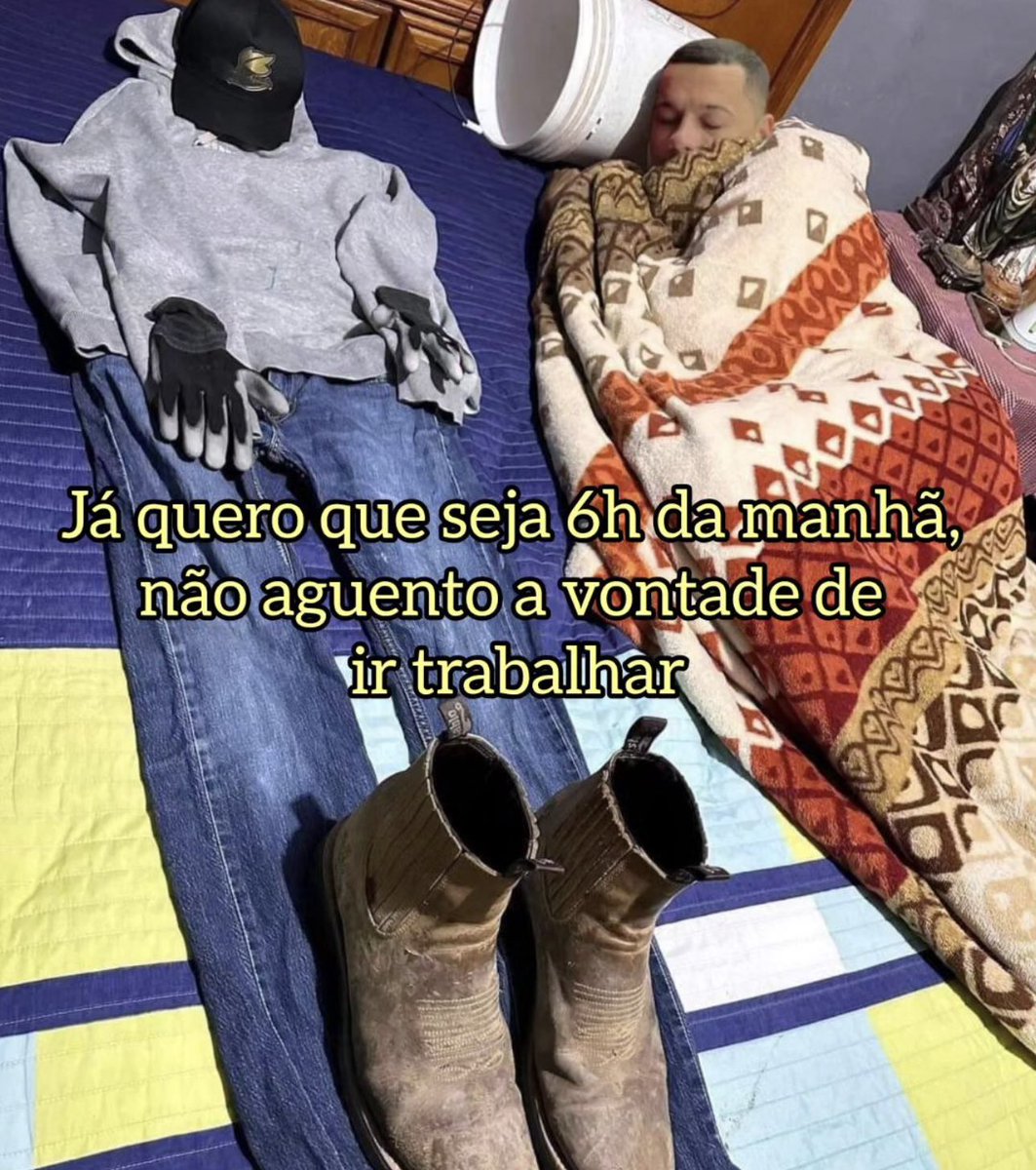 shitpostverdade's tweet photo. https://t.co/In4uvGP4Dg