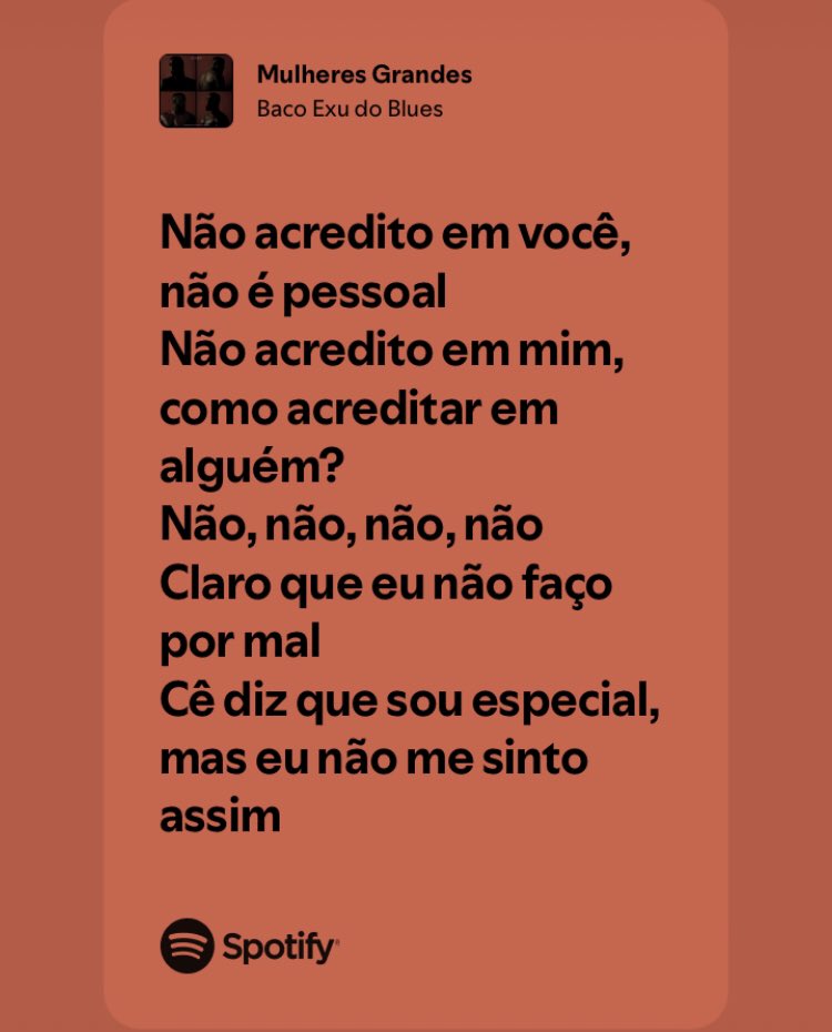duda (@carvdaa) on Twitter photo 
