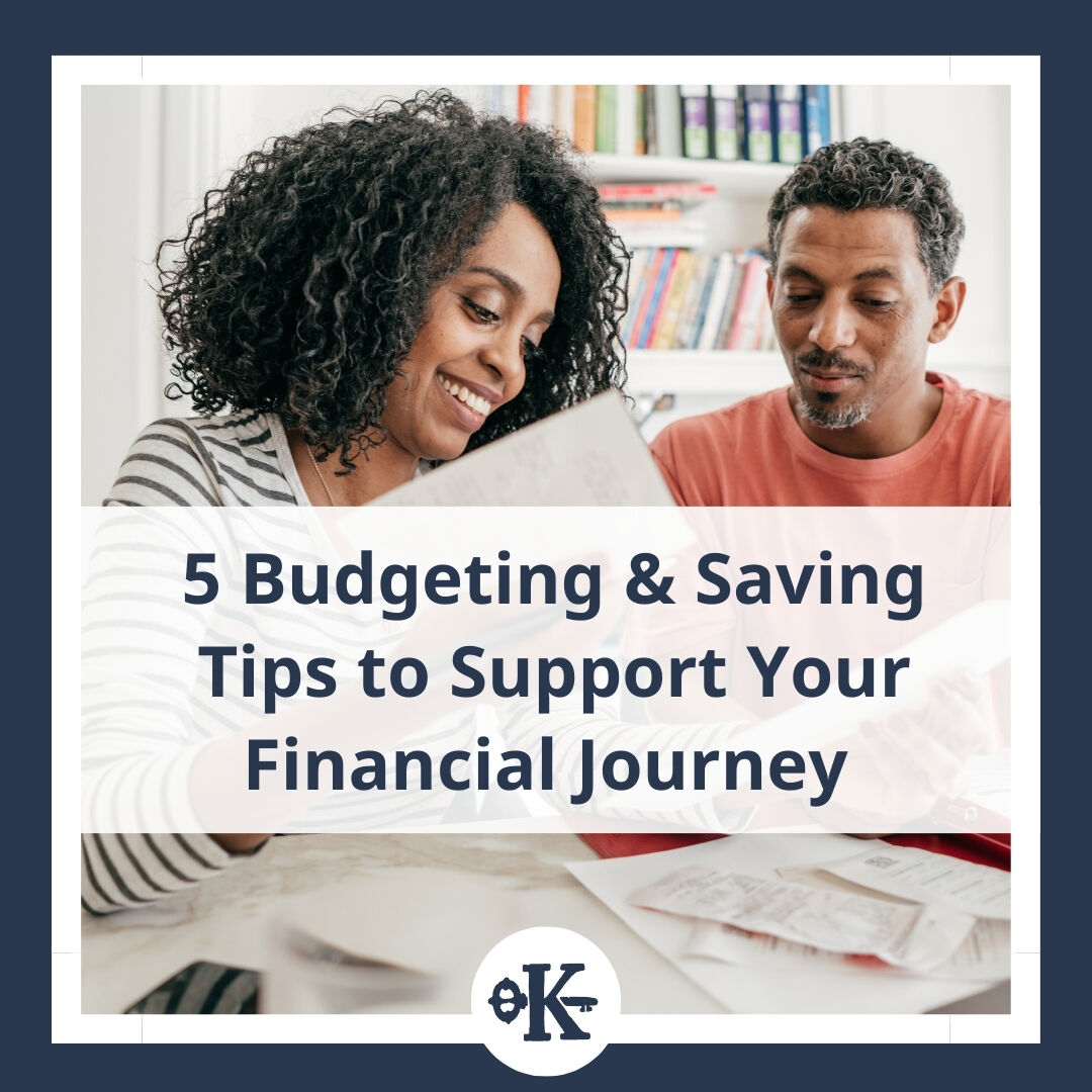 group_keystone's tweet image. Boost Your Savings with Our Budgeting Tips! Struggling to stick to your budget? You're not alone! Check out our latest blog post for 5 essential budgeting and saving tips to support your financial journey.  bit.ly/3XJ17se

#BudgetingTips #KeystoneFinancial