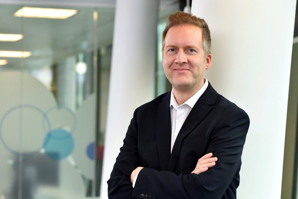 ISBA’s new president wants transparency, efficiency, diversity – and a cautious approach to AI
 moreaboutadvertising.com/2024/07/boots-…