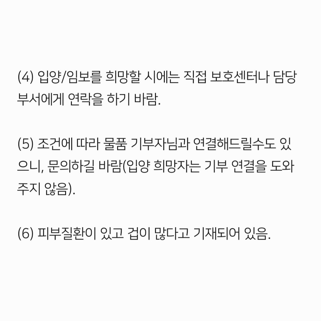 컷오프 프로젝트 tweet media