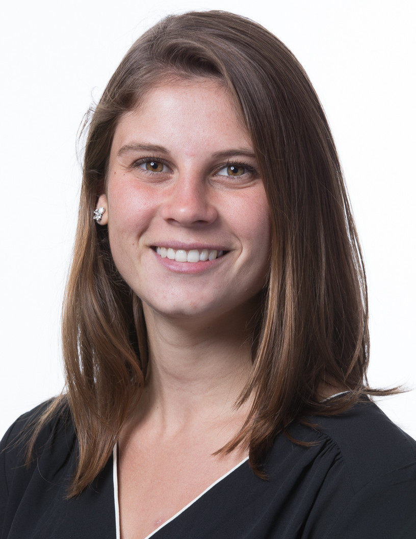 JAX Genomic Education tweet media