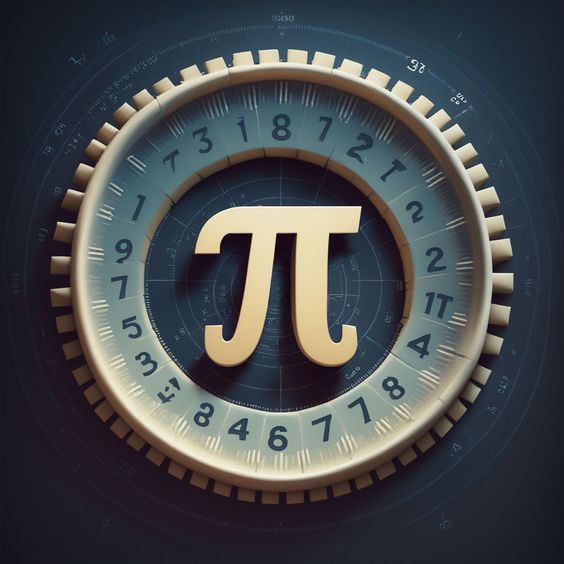 freeboostpromo's tweet photo. 🥧🔢 Check out these 10 fun facts about Pi! From its infinite nature to its appearance in unexpected places, there's more to Pi than meets the eye. #MathFun #PiDay #PiFacts #MathGeeks 
https://t.co/c0L5kjFIrb https://t.co/CtPSLd6Fwl