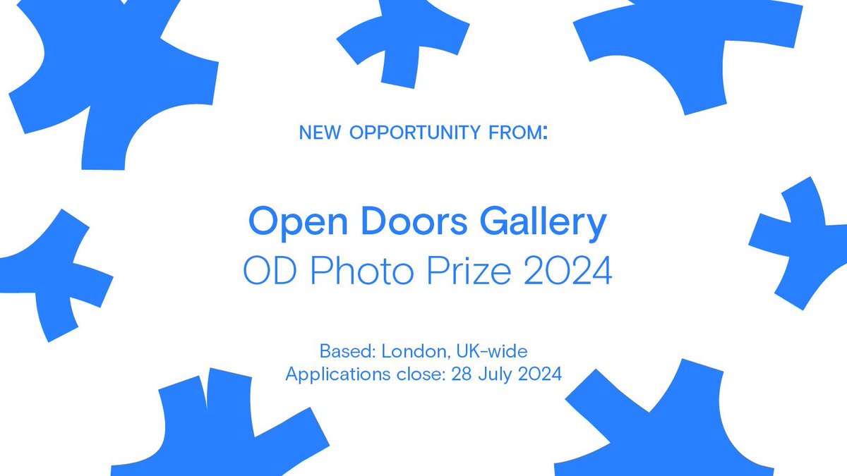 Creative Lives in Progress tweet media