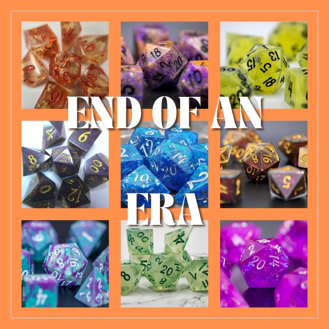 Krit Dice tweet media