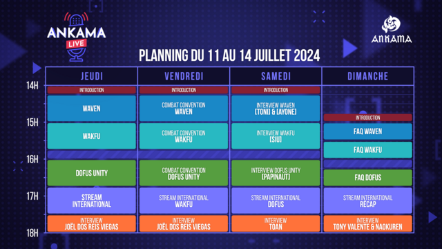 DOFUSRetro_FR tweet media