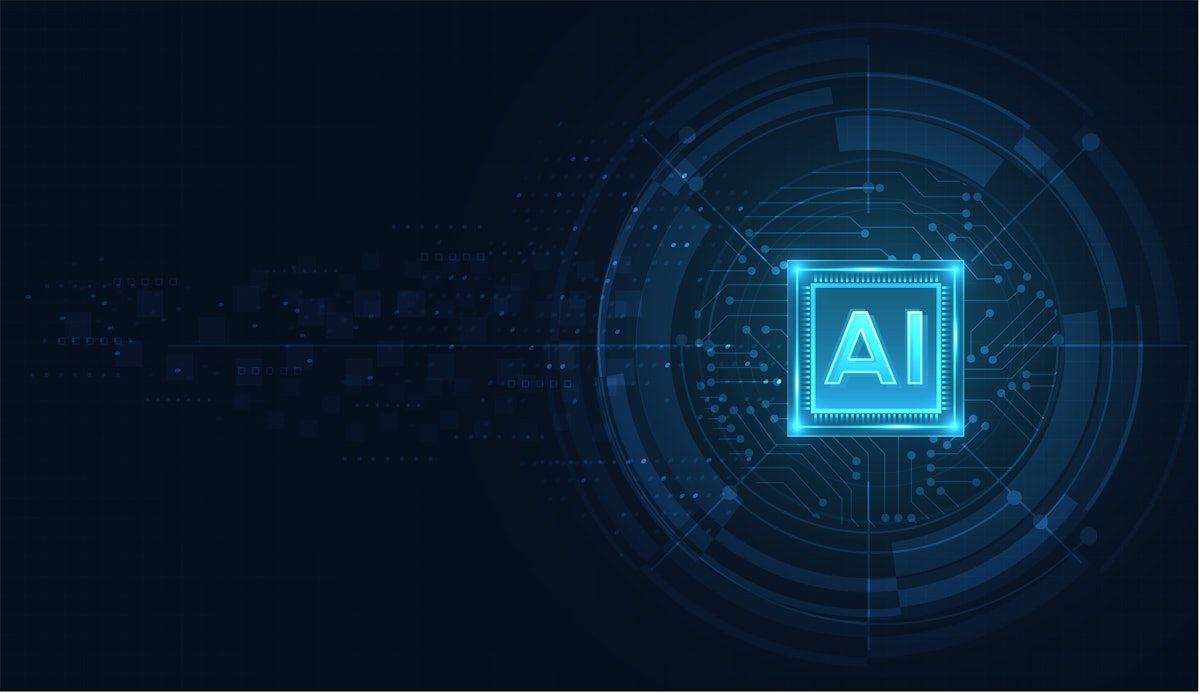 RomanVintfeld's tweet photo. .@SDCExec explores common misconceptions and the true potential of AI to revolutionize the supply chain industry.
https://t.co/isfQzdxMYZ #AI #SupplyChain https://t.co/bV1XQ4oLCF