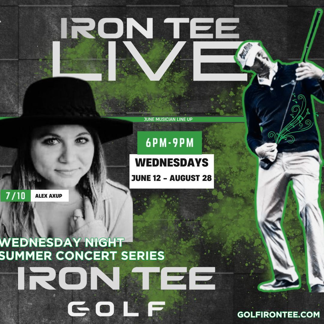 Iron_Tee_Golf tweet media