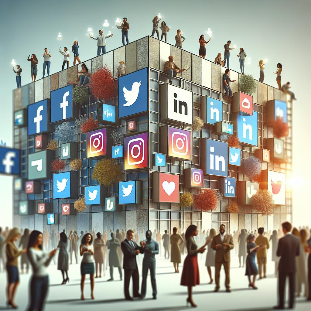 RealSaleTweets's tweet photo. It's all about connection in the digital age 🌐✨ Building brand loyalty is a two-way street and we're here to help pave the way! Want to transform your social media into a loyalty hub? Let's chat 💻 #BrandLoyalty #SocialMediaStrategy #EngagementBoost https://t.co/Hu7xNgMNkA https://t.co/teTPB0ucSU