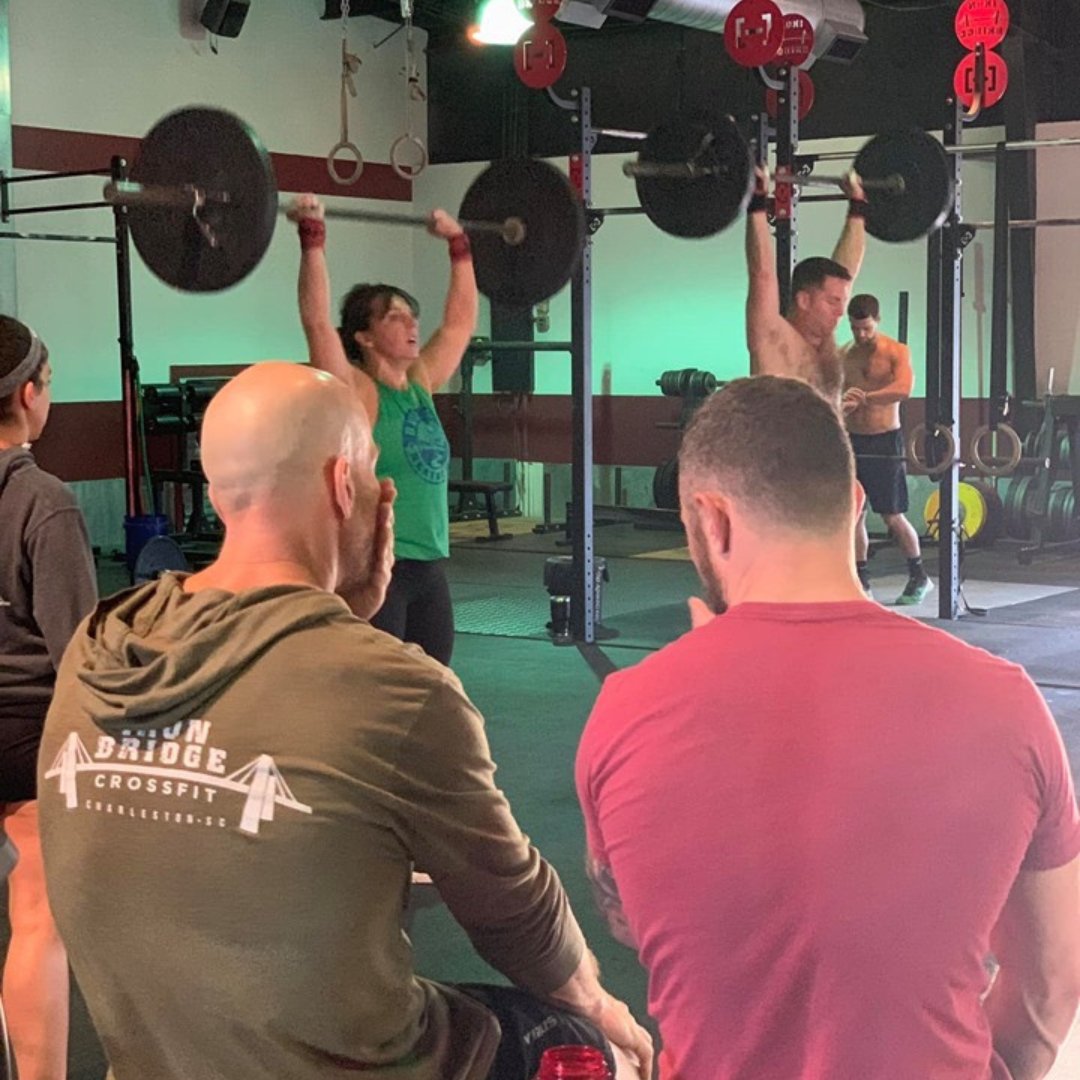 WarriorWOD's program includes personalized nutrition coaching, reducing anxiety and depression. 🌟 Your monthly donation sustains our holistic programs. Research shows balanced nutrition can reduce anxiety and depression by up to 36%. Become a donor today! 💙 #SupportVeterans
