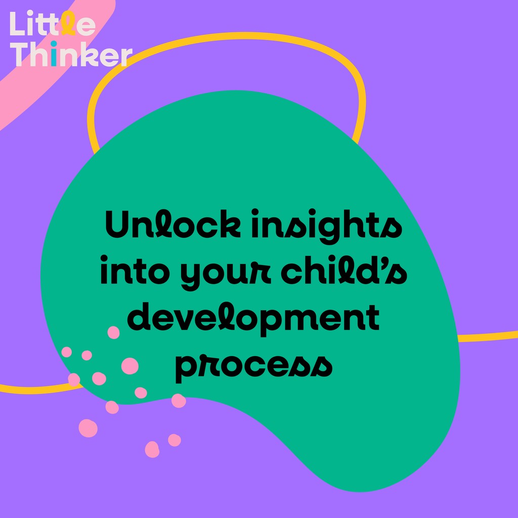 _little_thinker's tweet photo. Nurture your child's creativity and watch them blossom! Encourage fun activities that spark their curiosity and build confidence. 🧠🎨

#LittleThinker #CreativeThinking #WinParenting #Childhood #Parenting #CreativeCuriosity https://t.co/SgGOPmRJLA