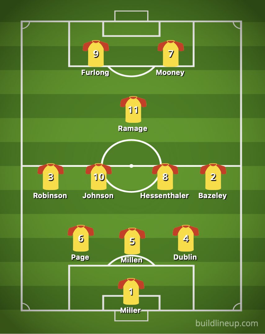 Oh My Word tweet media