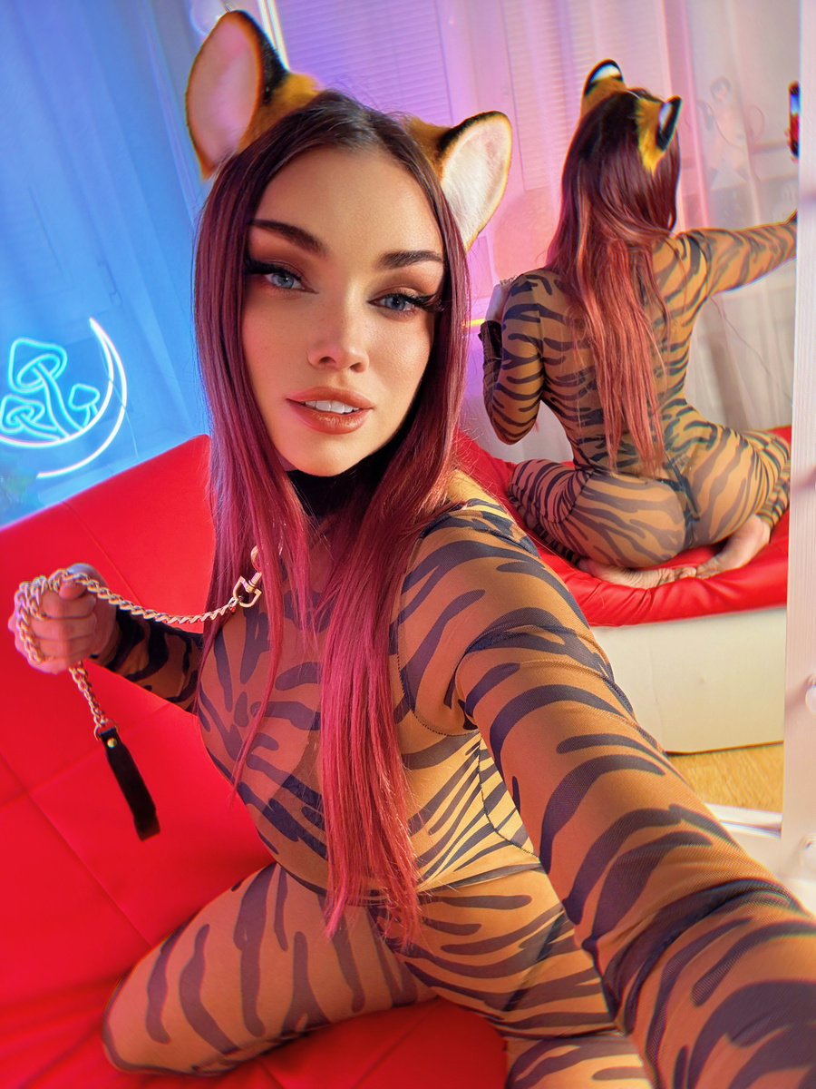 Octokuro tweet media