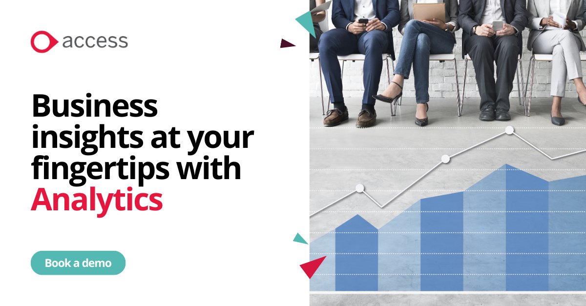 Access Pharmaceuticals & Life Sciences tweet media