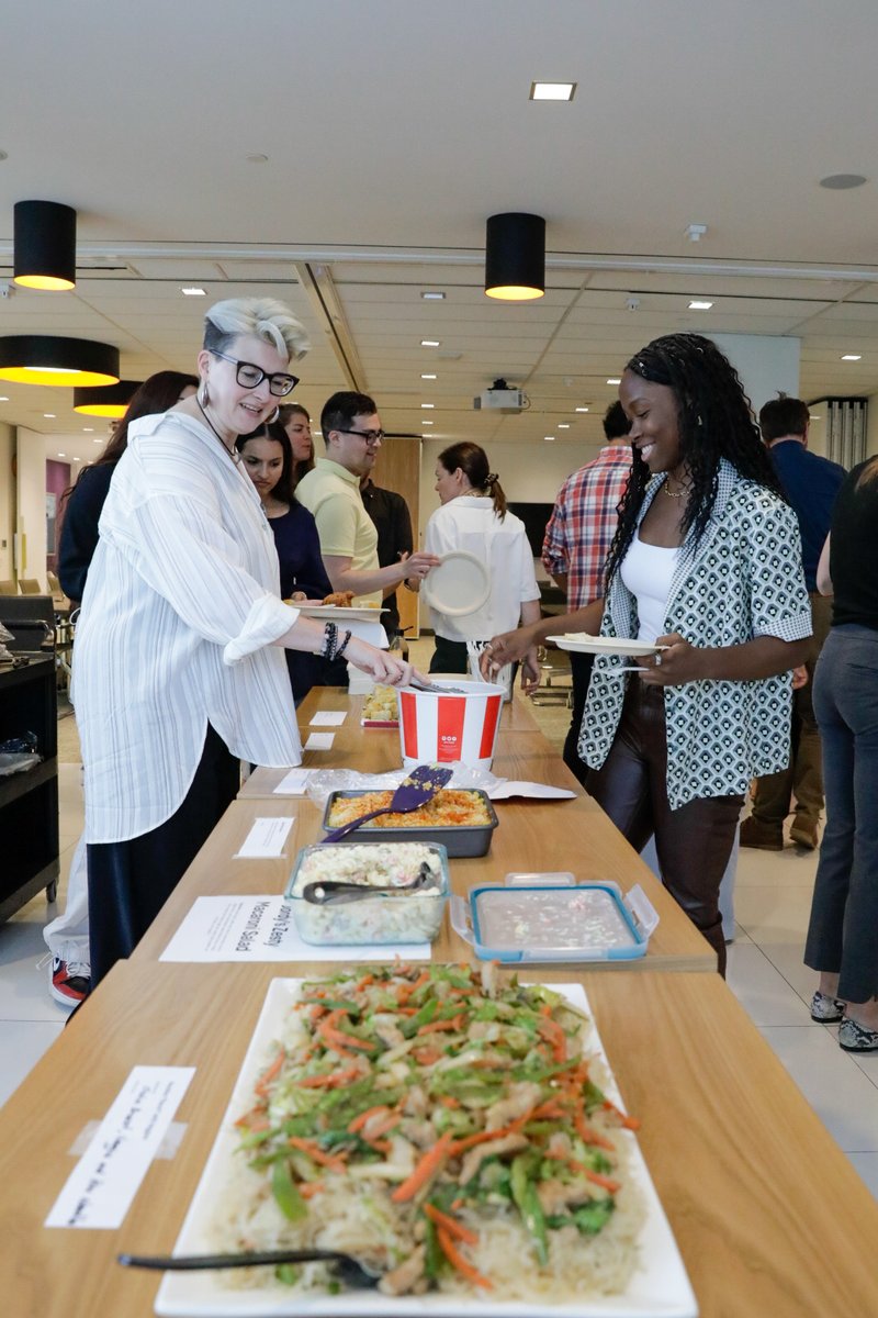 Proof Strategies tweet media