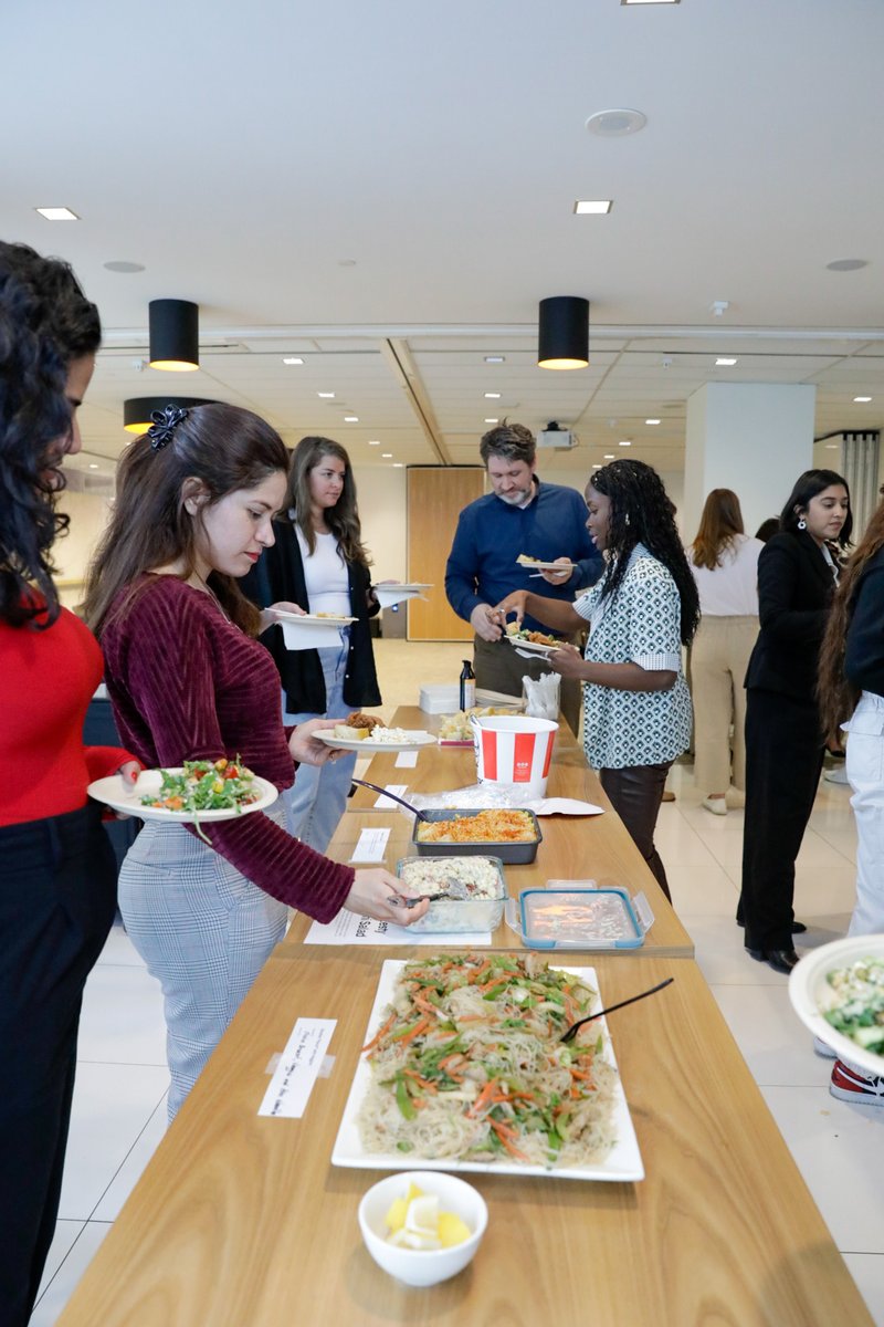 Proof Strategies tweet media