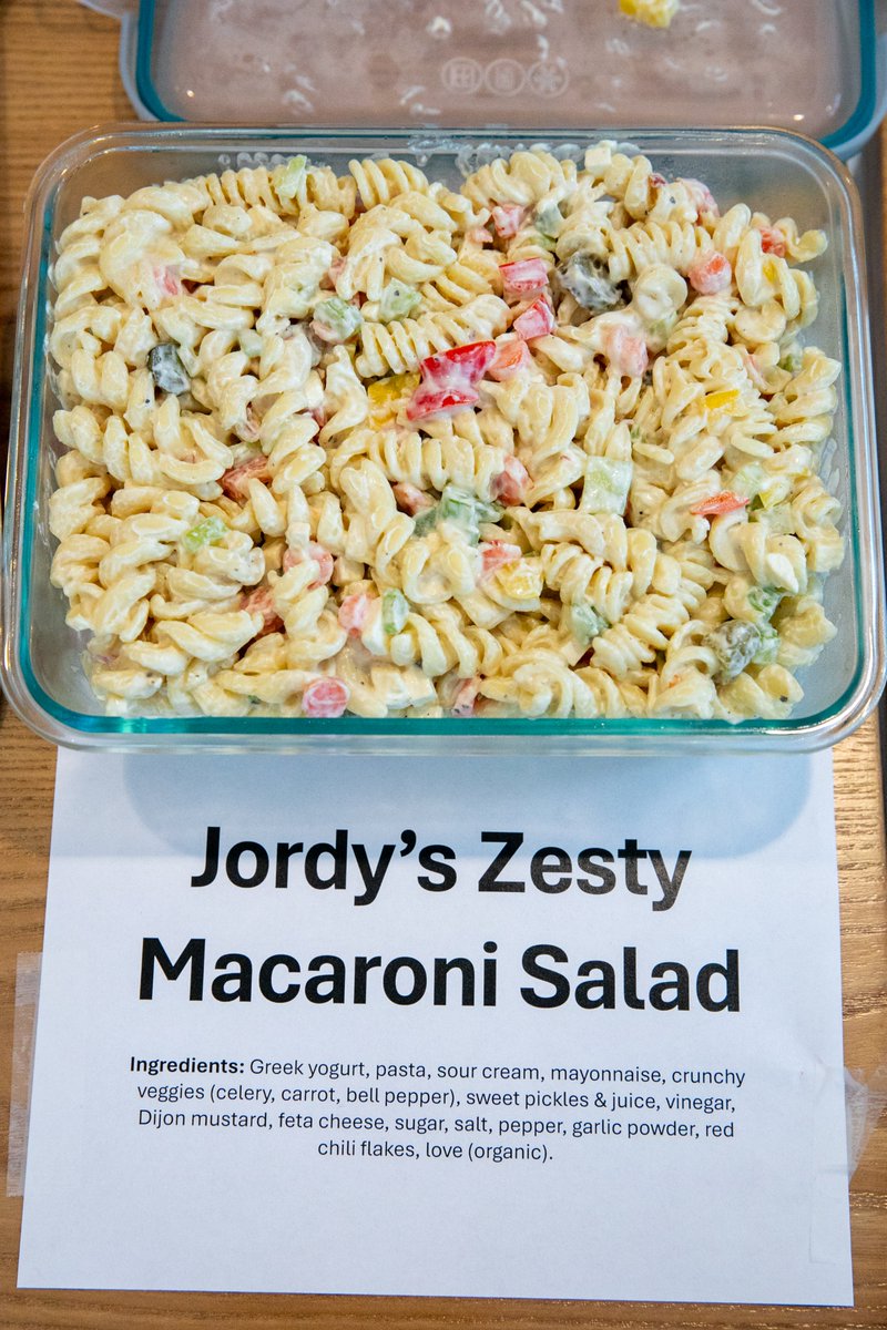 Proof Strategies tweet media