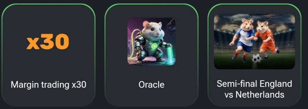 CriptoImp tweet media