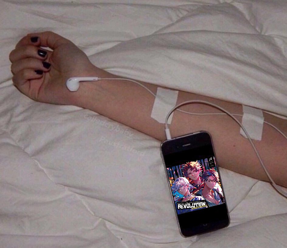 김씨 (@kim_8852) on Twitter photo 