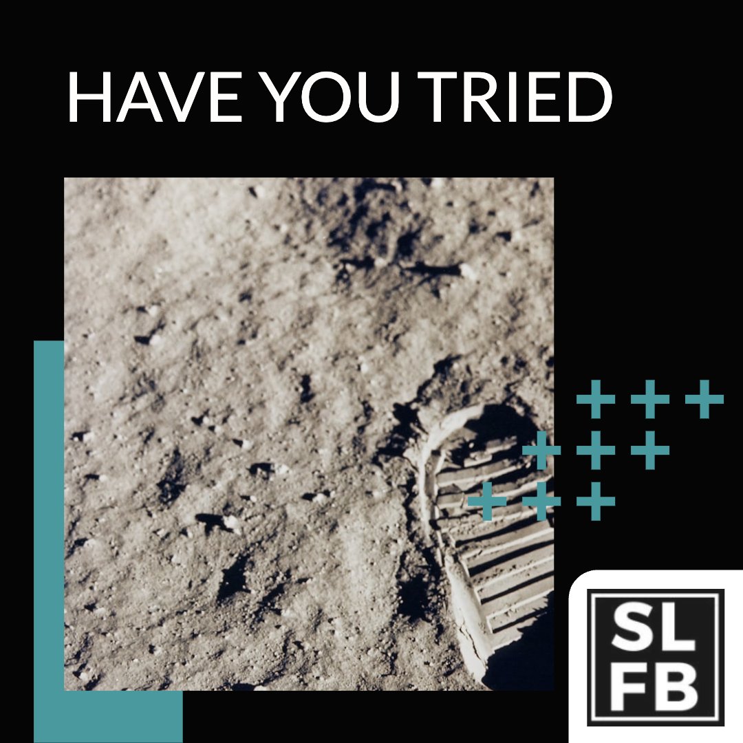 slfbstarters's tweet image. creating an effective content strategy? 📈 It can transform your service-based business by streamlining your marketing flow and boosting client engagement. Share your thoughts or experiences below! 💬 #ContentStrategy #MarketingFlow #BusinessGrowth Get Your Free 90 Day Strategy