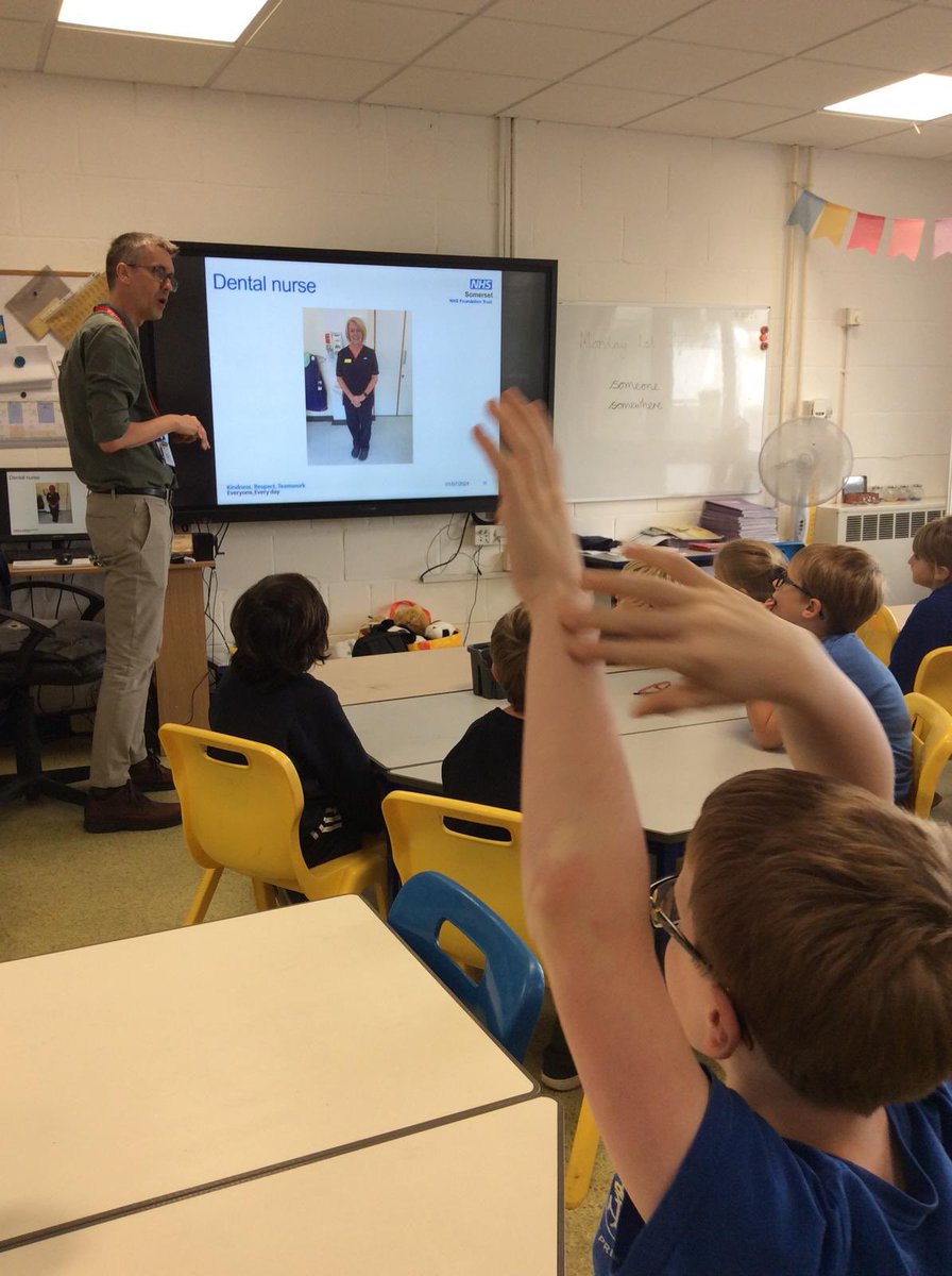 stbensmsn tweet media