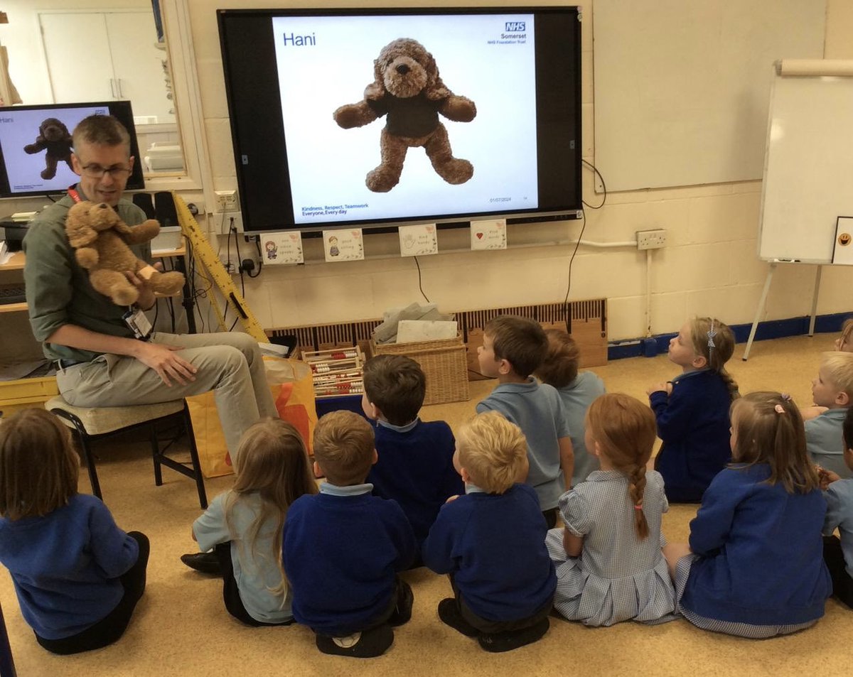 stbensmsn tweet media