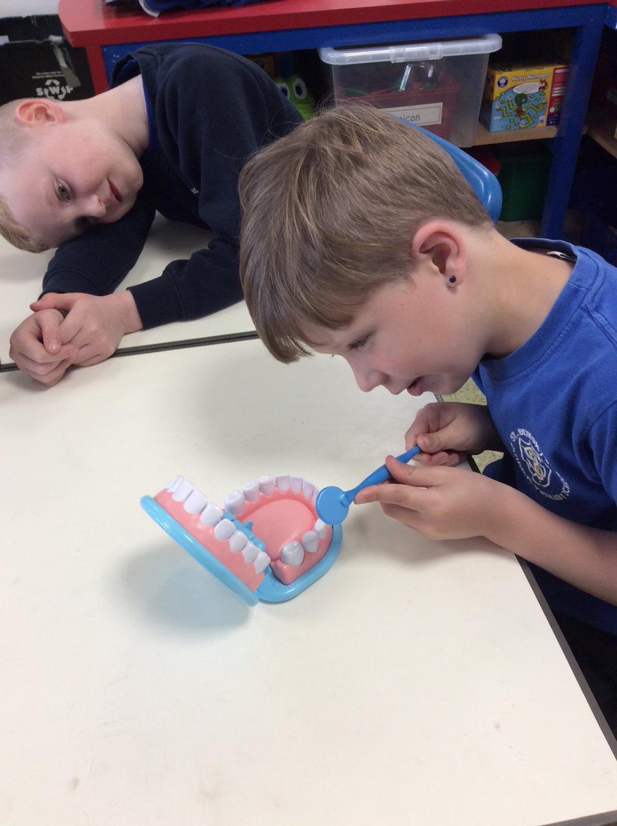 stbensmsn tweet media