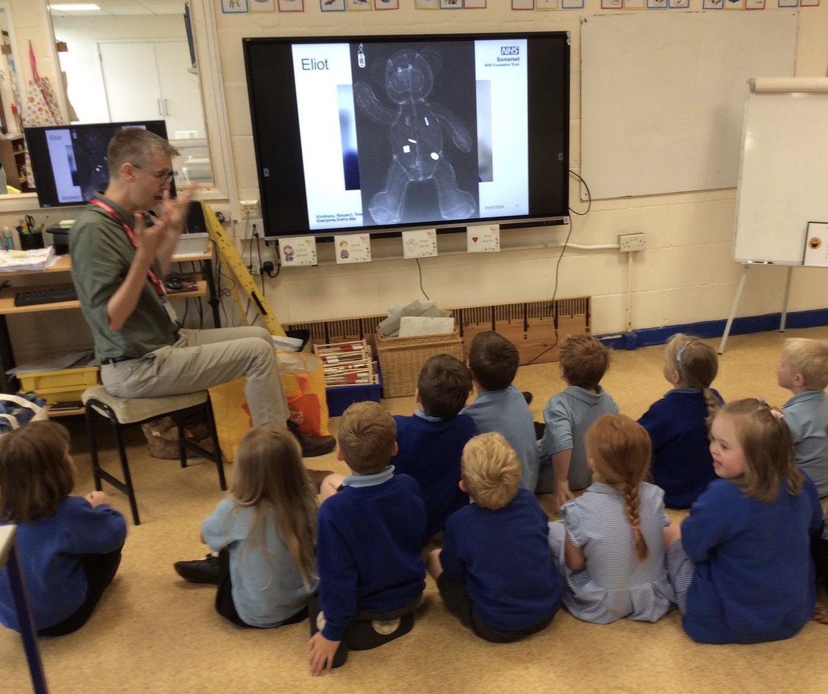 stbensmsn tweet media