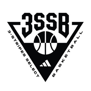 owe_hoops's tweet photo. Tues @3SSBCircuit 17u Standouts

@PetersonDarryn - @Phenom_United  
@NateAment15 - @teamloadedbball 📸 
@aceglass21 - @DreamVisionBall 📸
@WintersGrady_ -  @JalenGreenElite 📸
@jalenstclair - @WashWarriorsAAU 
@keshawnfisher4 Phenom Elite 
J. Gomez Dreamvision 17s

#3ssb https://t.co/wuILmjWeMm