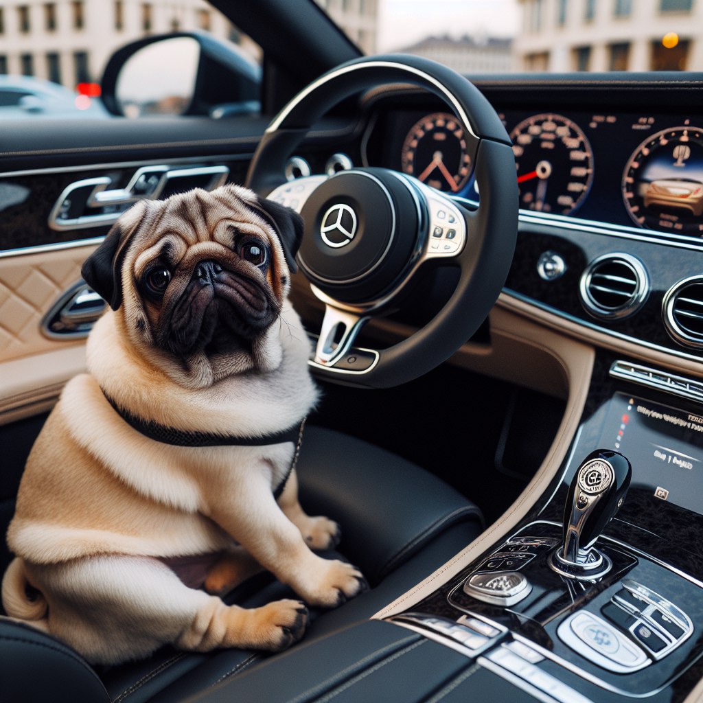 pug_tokenbnb's tweet photo. π Invest in #TRNN and be part of the exclusive #TRADESTAPAL blockchain community. Secure your financial future today! π #Crypto #Blockchain #Investment #crypto #tokens #BNB #BSC #DeFi #smartcrypto $PUG @MopsMemeBot #Ice #Icenetwork #Icemainnet #Giveaway #Airdrop https://t.co/2kBqKXPKFt
