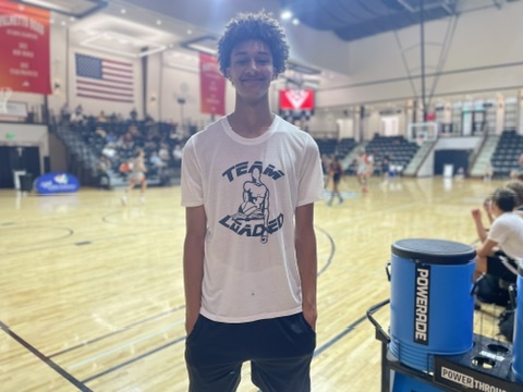 owe_hoops's tweet photo. Tues @3SSBCircuit 17u Standouts

@PetersonDarryn - @Phenom_United  
@NateAment15 - @teamloadedbball 📸 
@aceglass21 - @DreamVisionBall 📸
@WintersGrady_ -  @JalenGreenElite 📸
@jalenstclair - @WashWarriorsAAU 
@keshawnfisher4 Phenom Elite 
J. Gomez Dreamvision 17s

#3ssb https://t.co/wuILmjWeMm