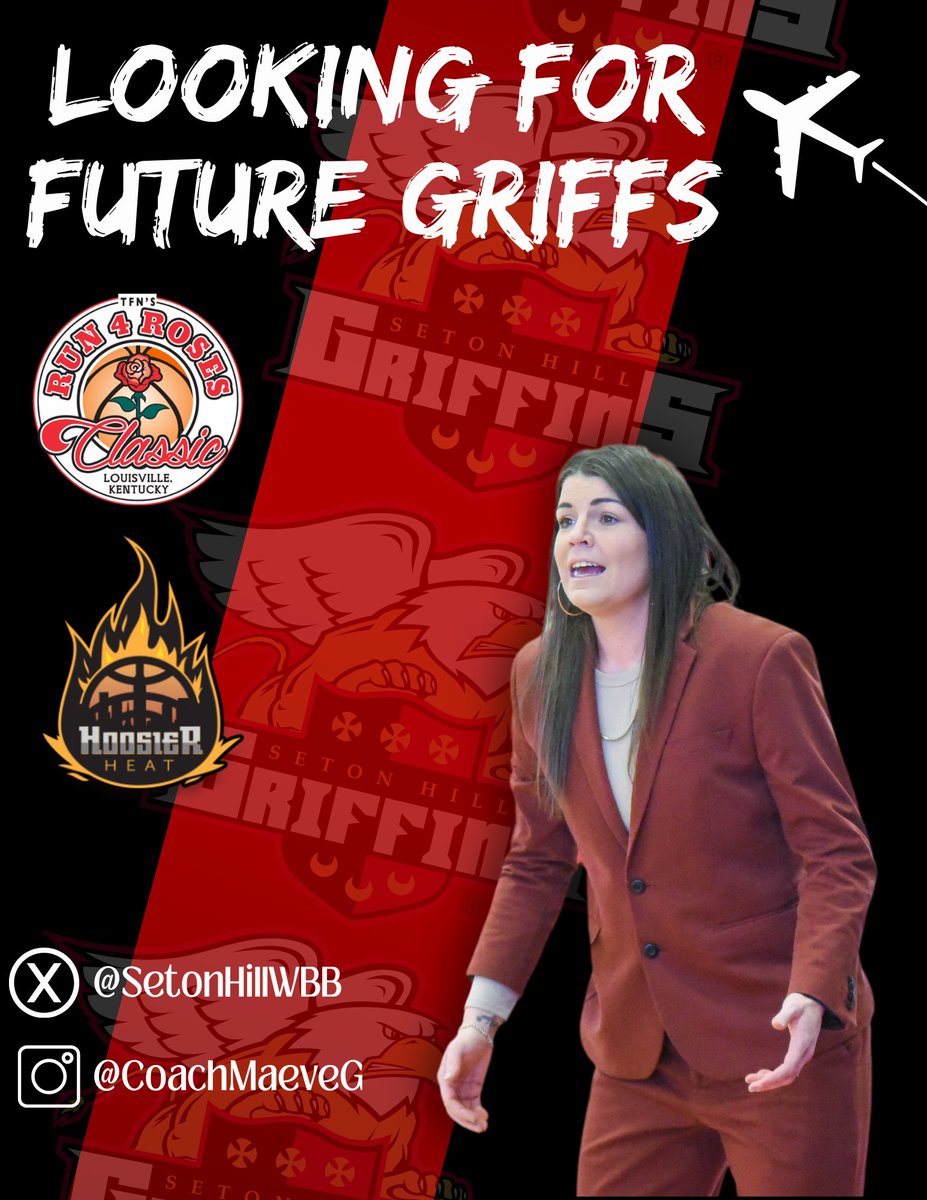 Seton Hill WBB tweet media