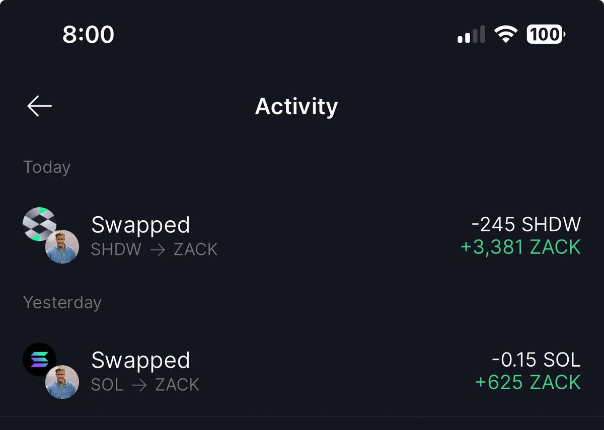 OptionBandit's tweet photo. @MrZackMorris Bought dip before going to sleep and first thing waking up  @MrZackMorris 👍🏽👍🏽 https://t.co/5dMF0EJ0D2