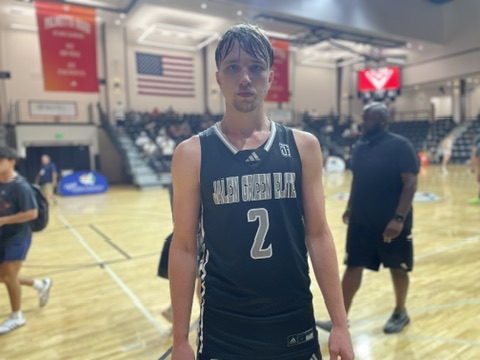 owe_hoops's tweet photo. Tues @3SSBCircuit 17u Standouts

@PetersonDarryn - @Phenom_United  
@NateAment15 - @teamloadedbball 📸 
@aceglass21 - @DreamVisionBall 📸
@WintersGrady_ -  @JalenGreenElite 📸
@jalenstclair - @WashWarriorsAAU 
@keshawnfisher4 Phenom Elite 
J. Gomez Dreamvision 17s

#3ssb https://t.co/wuILmjWeMm